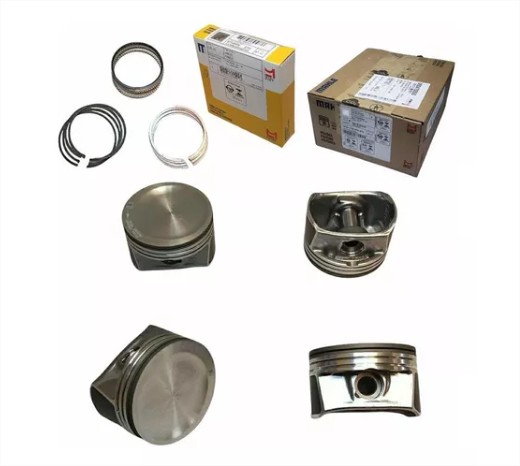 PISTAO MOTOR(050)